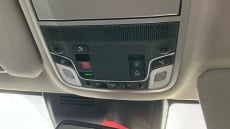 Honda CR-V 1.5 VTEC Turbo SE 5dr 2WD Petrol Estate